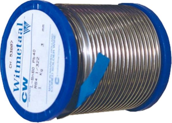 Afbeelding - https-www-ez-catalog-nl-Asset-5b955aa2f0ea406eb2fe77fa380f438d-ImageFullSize-1520310-jpg